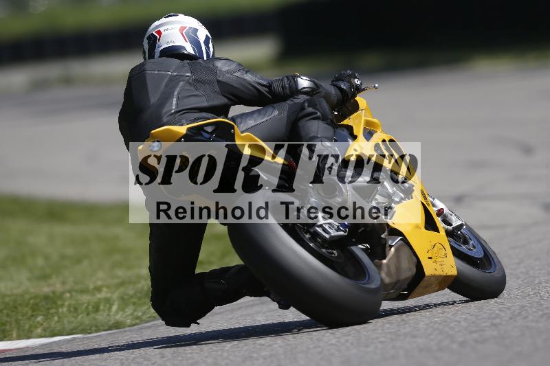 /13 01.05.2025 Speer Racing ADR/Gruppe rot/70